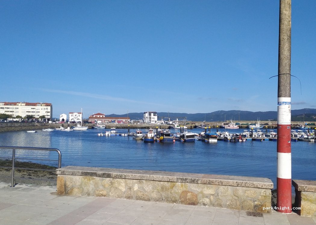 (15999) Miñortos - 30 Lugar Ribeiro — foto 3
