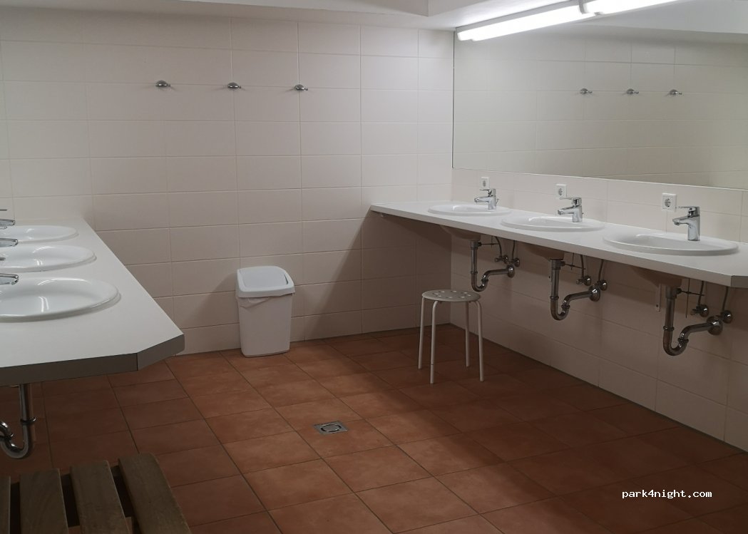 Camping Zirngast — foto 4