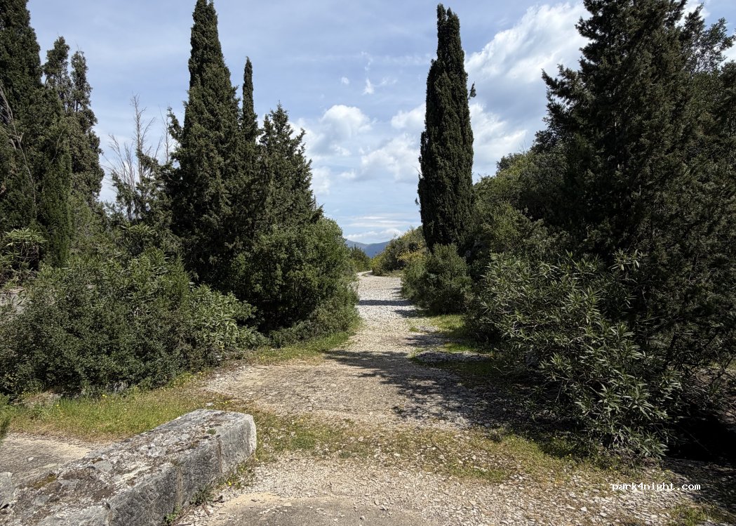 (85340) Herceg Novi - Unnamed Road — foto 3
