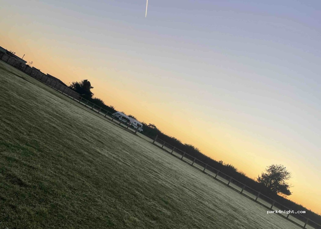 Tregunwith Farm — foto 5