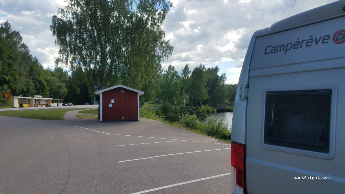 (666 40) Skåpafors - 164 — foto 2