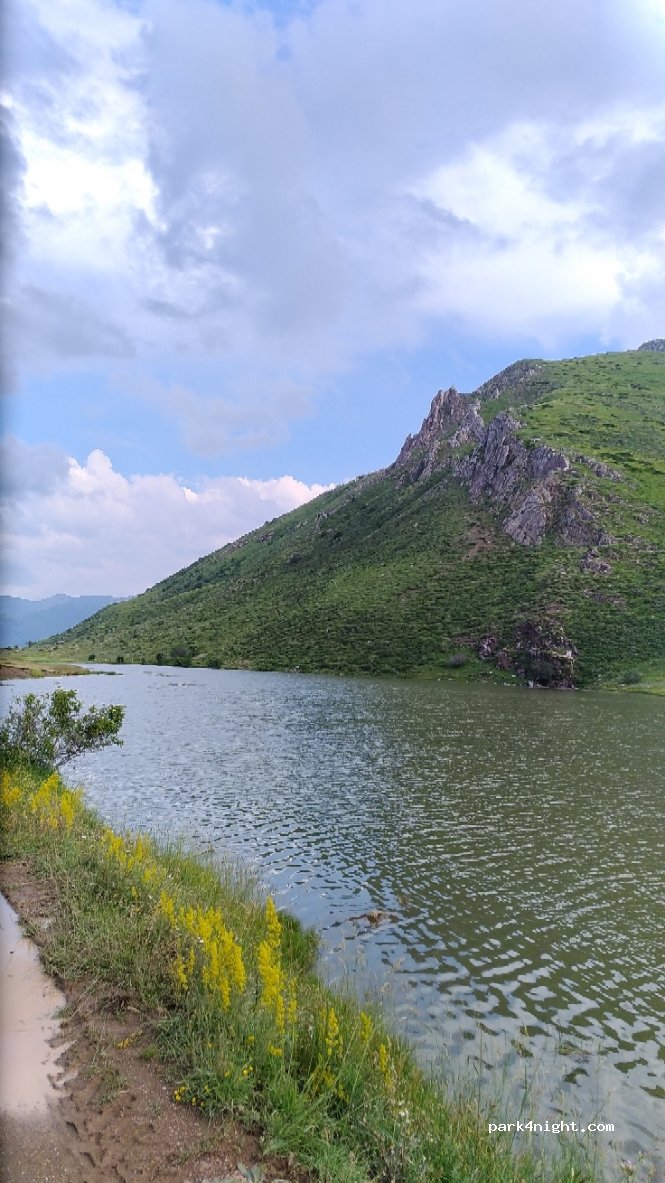 (24142) Cabrillanes - Unnamed Road — foto 2