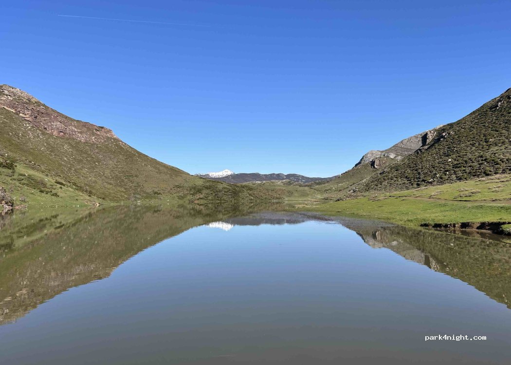 (24142) Cabrillanes - Unnamed Road — foto 5
