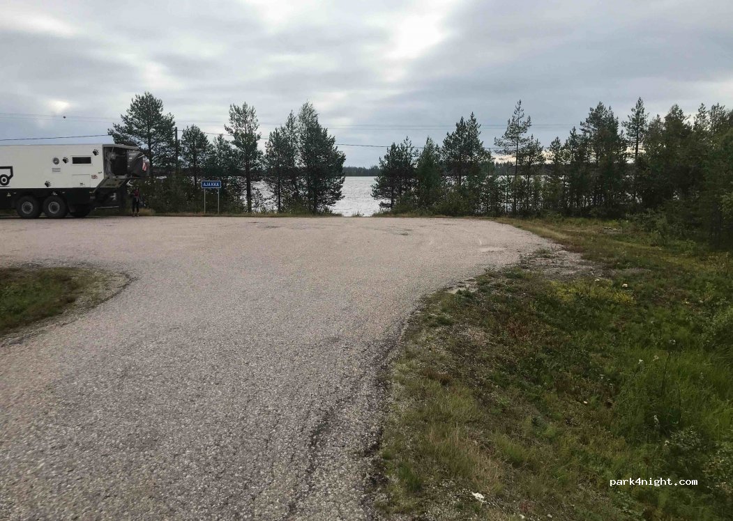 (97820)  - 32 Morottajantie — foto 2