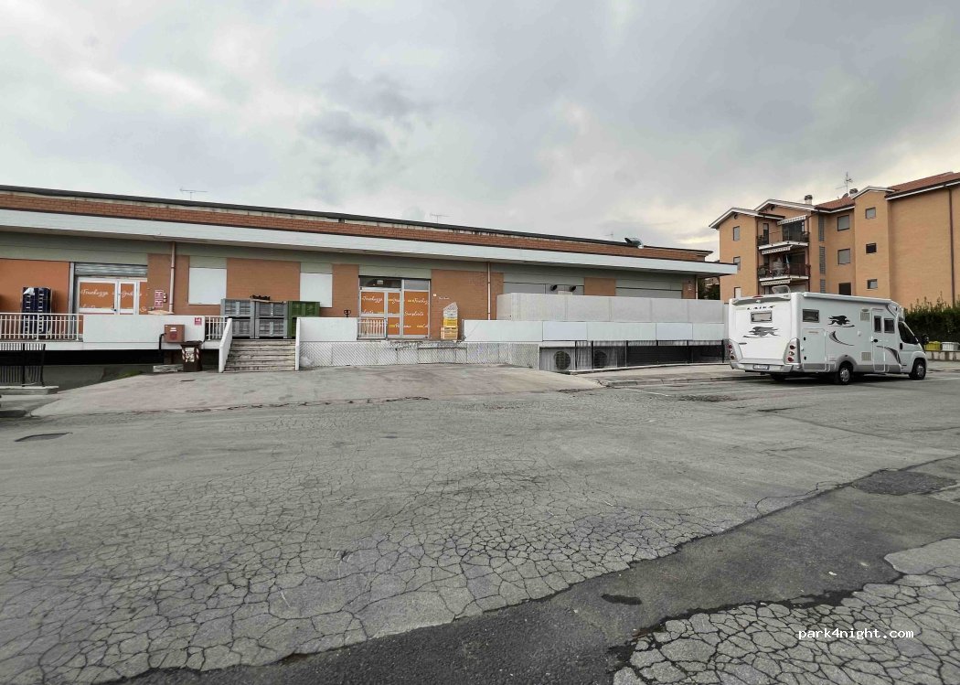 (63827) Pedaso - 15 Via Martiri della Libertà — foto 5