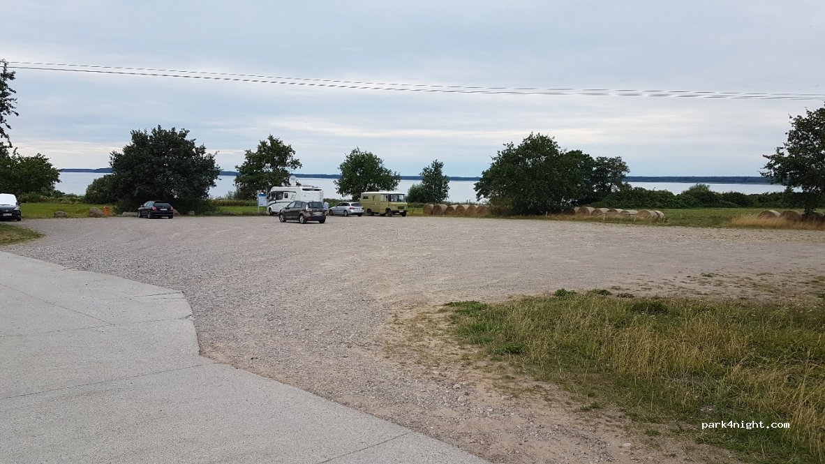 (17192) Klink - Unnamed Road — foto