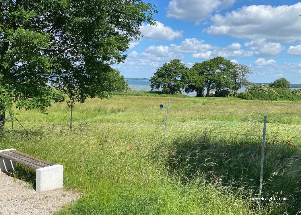 (17192) Klink - Unnamed Road — foto 4