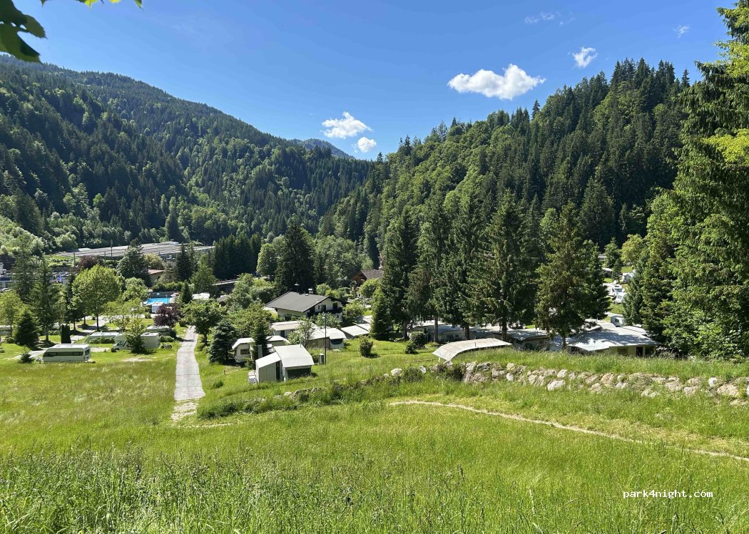 Schlossberg Itter — foto 4