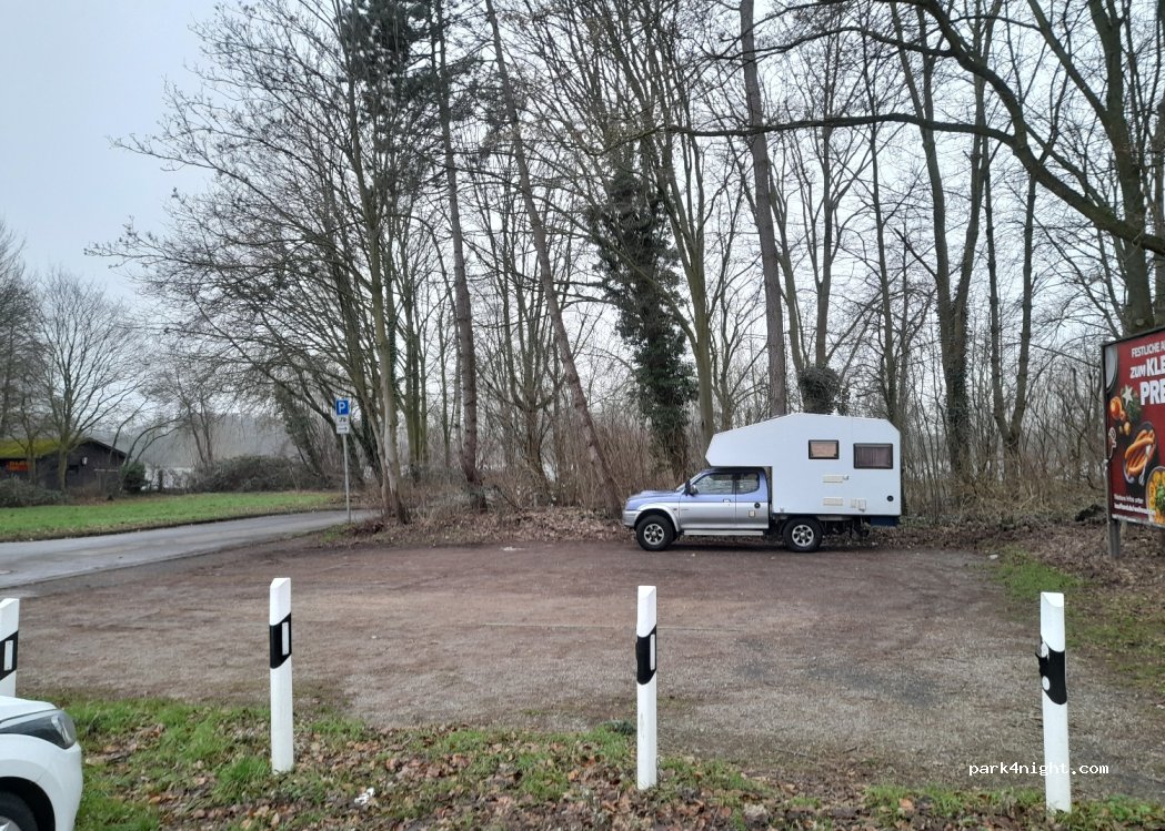 (41334) Nettetal - 1 Flothend — foto 3