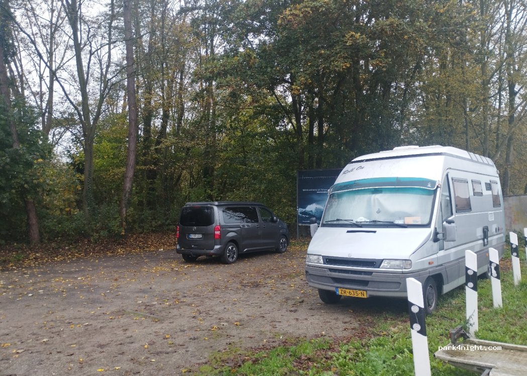 (41334) Nettetal - 1 Flothend — foto 5
