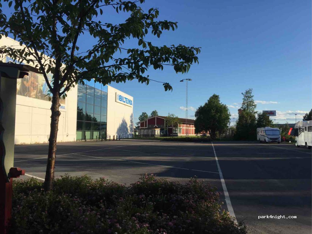 (781 70) Borlänge - 50 — foto 3