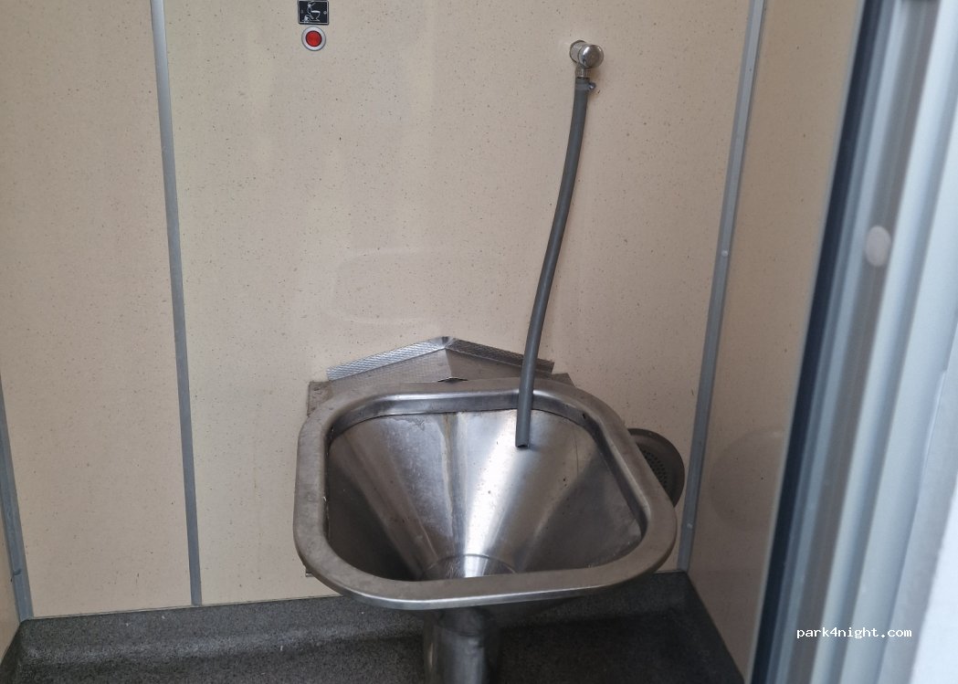 (464 92)  - Europaväg 45 — foto 3