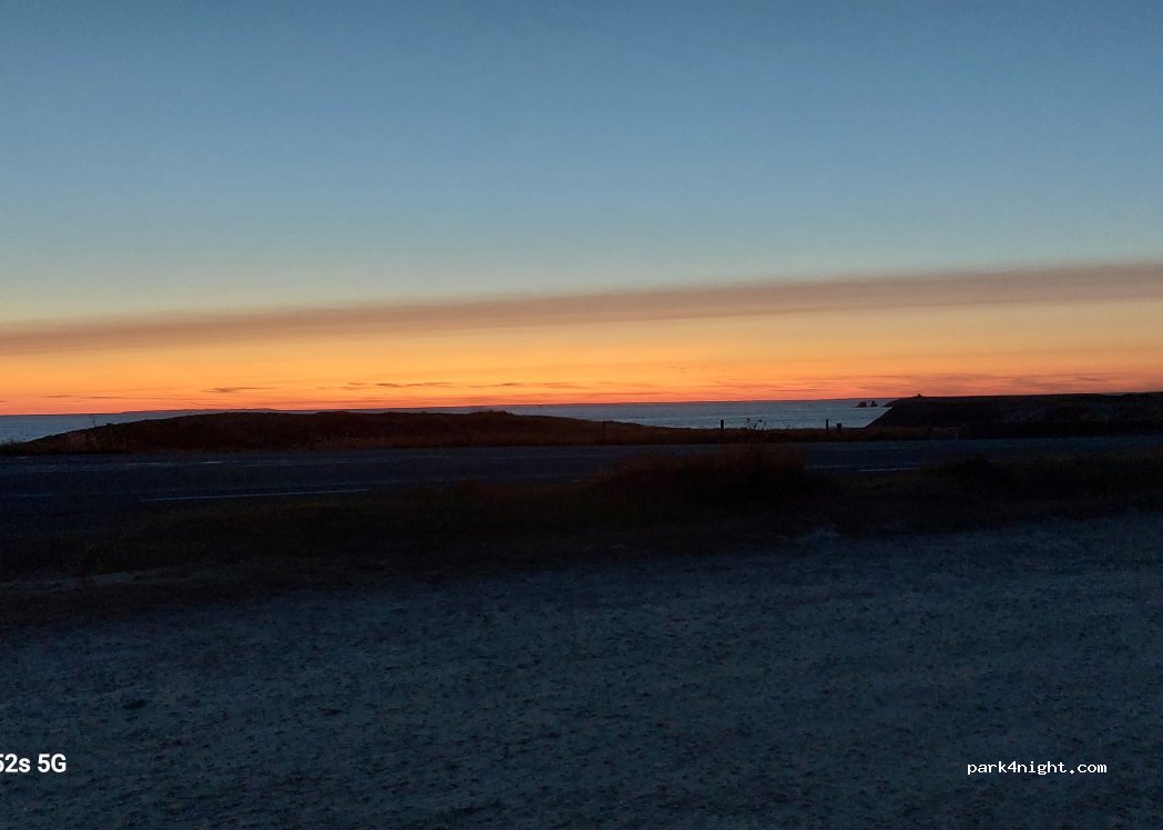 (56170) Quiberon - Route Côtière — foto 5