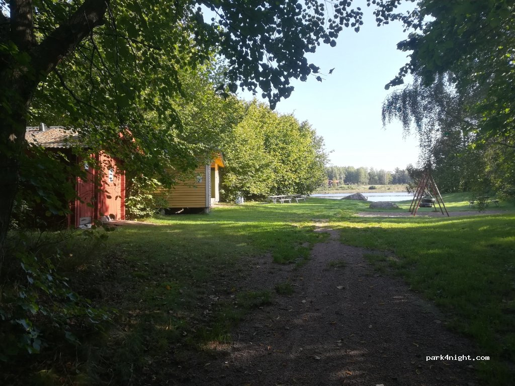 (610 50)  - 2 Kila Åtorp Åbecksnäs — foto 2