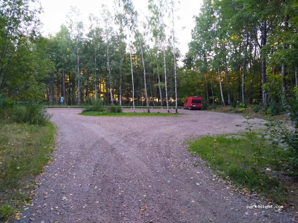 (610 50)  - 2 Kila Åtorp Åbecksnäs — foto 3