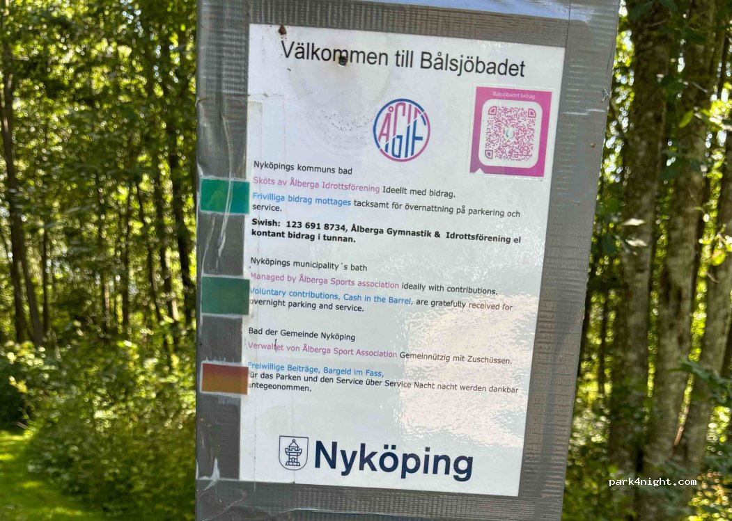 (610 50)  - 2 Kila Åtorp Åbecksnäs — foto 4