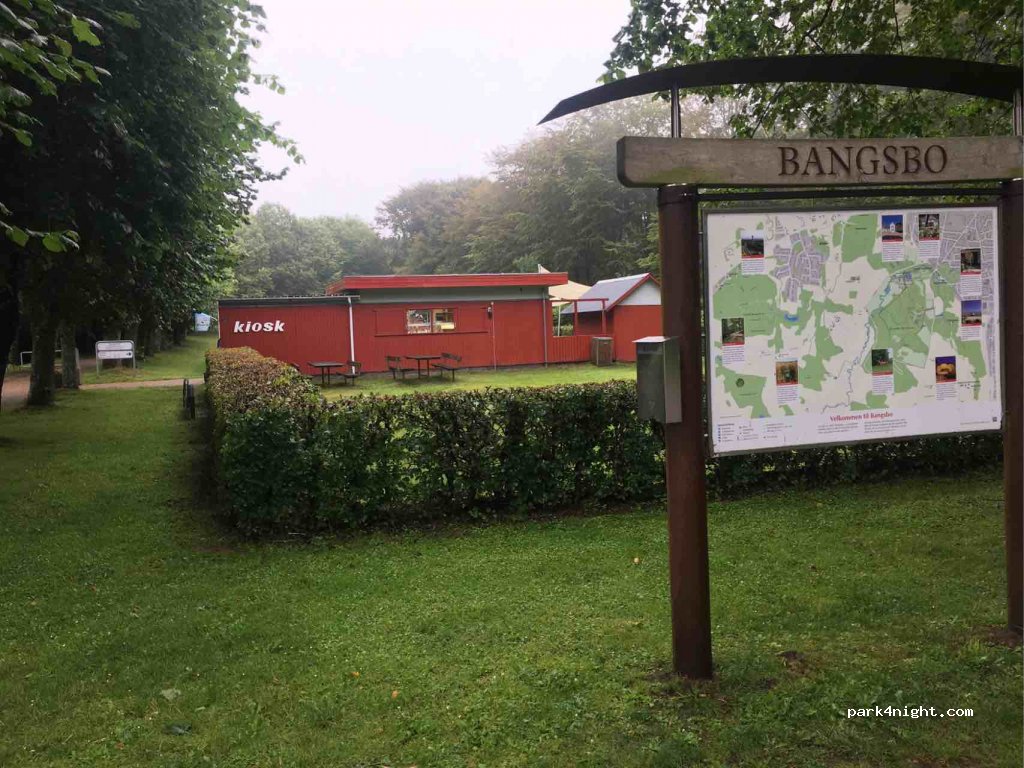 (9900) Frederikshavn - 65 Brønderslevvej — foto 2