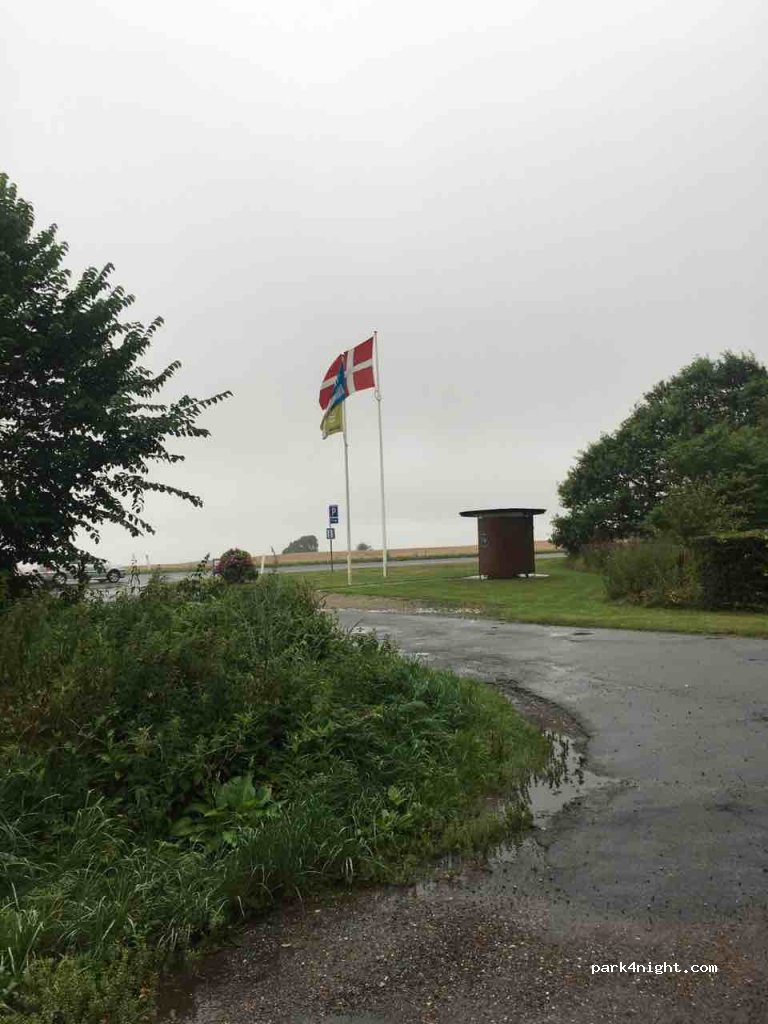 (9900) Frederikshavn - 65 Brønderslevvej — foto 3