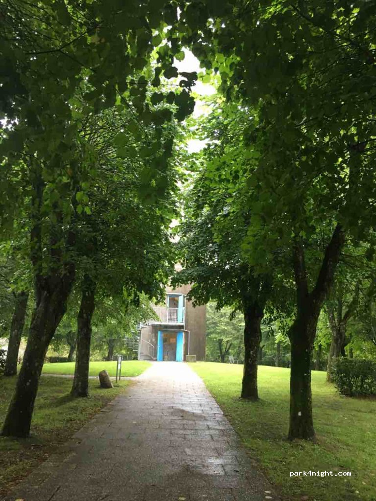 (9900) Frederikshavn - 65 Brønderslevvej — foto 4