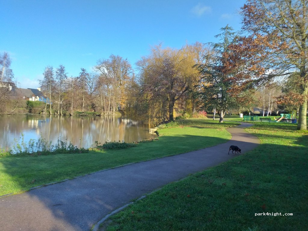 (56380) Guer - 13 Rue René le Toquin — foto