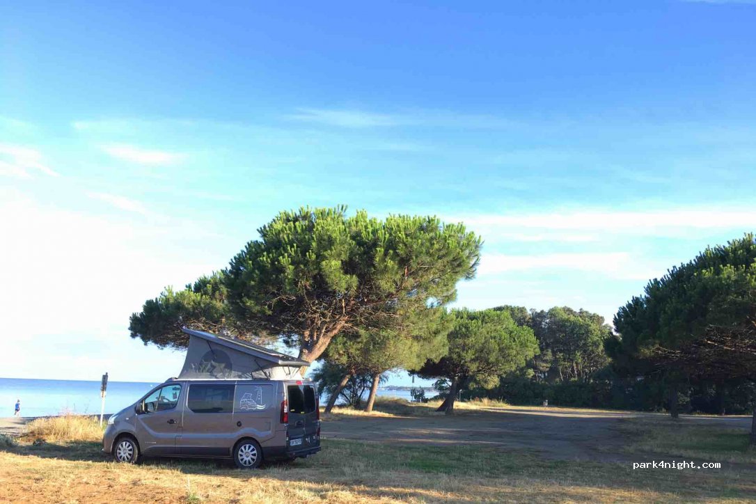 (20230) Santa-Lucia-di-Moriani - 65 Ponticchio — foto