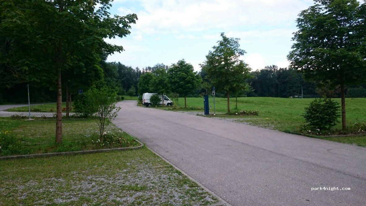 (83122) Samerberg - 80C Hochriesstraße — foto