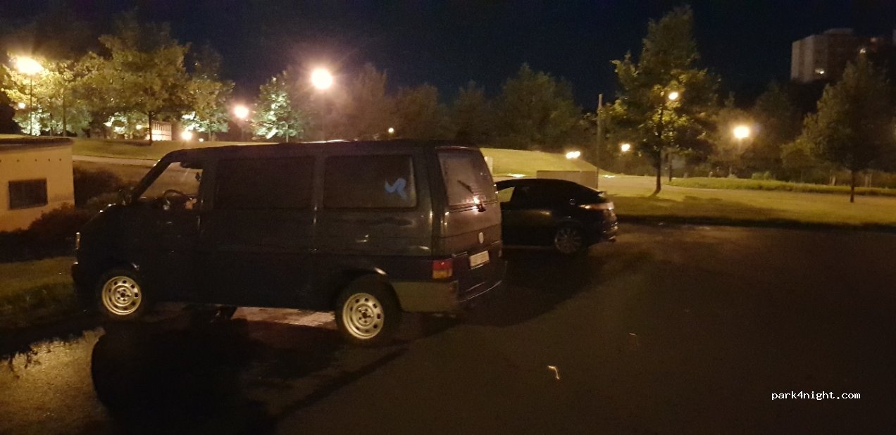 (738 01) Frýdek-Místek - Zámecká — foto 2