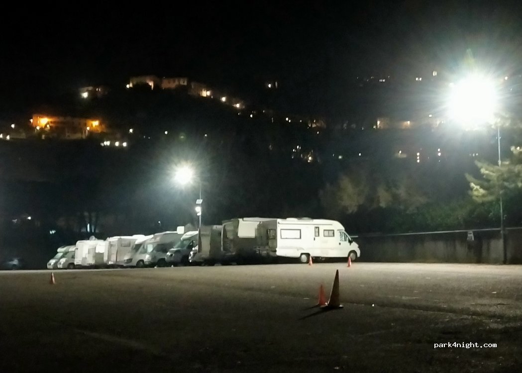 (24128) Bergamo - 33 Via dello Statuto — foto 5