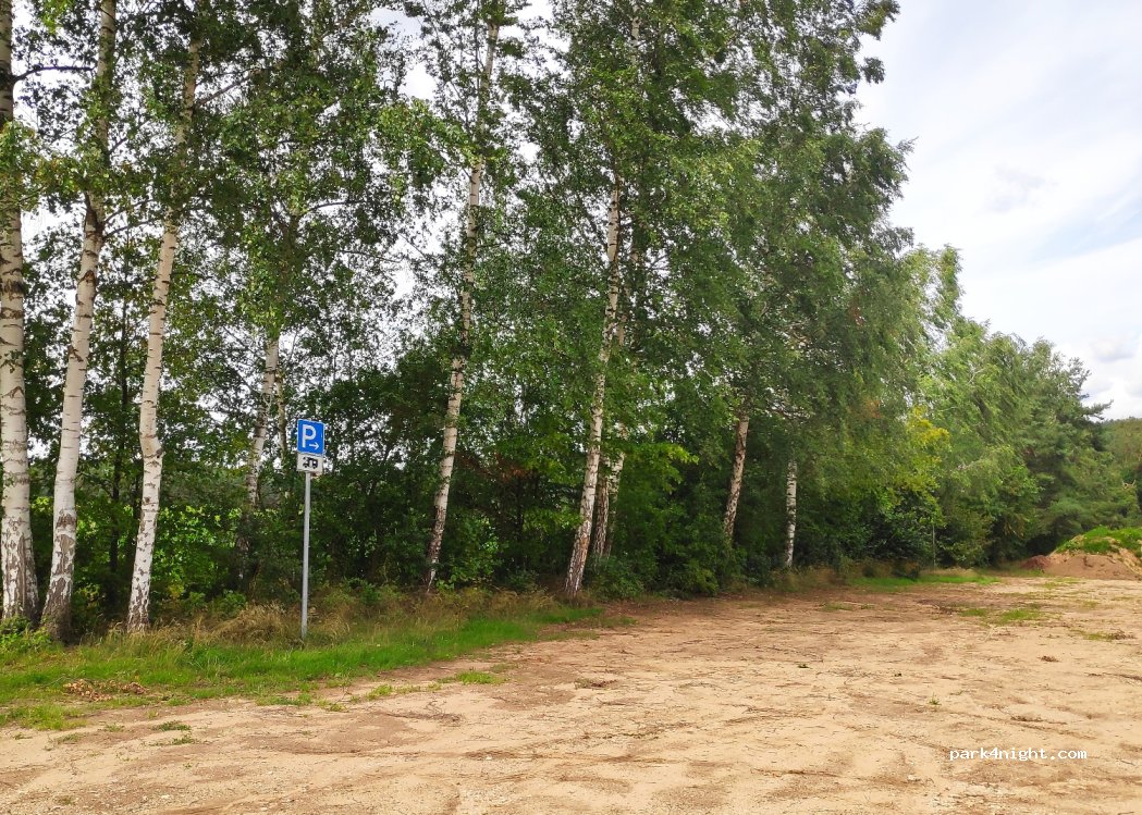 Camping Heideck — foto 2