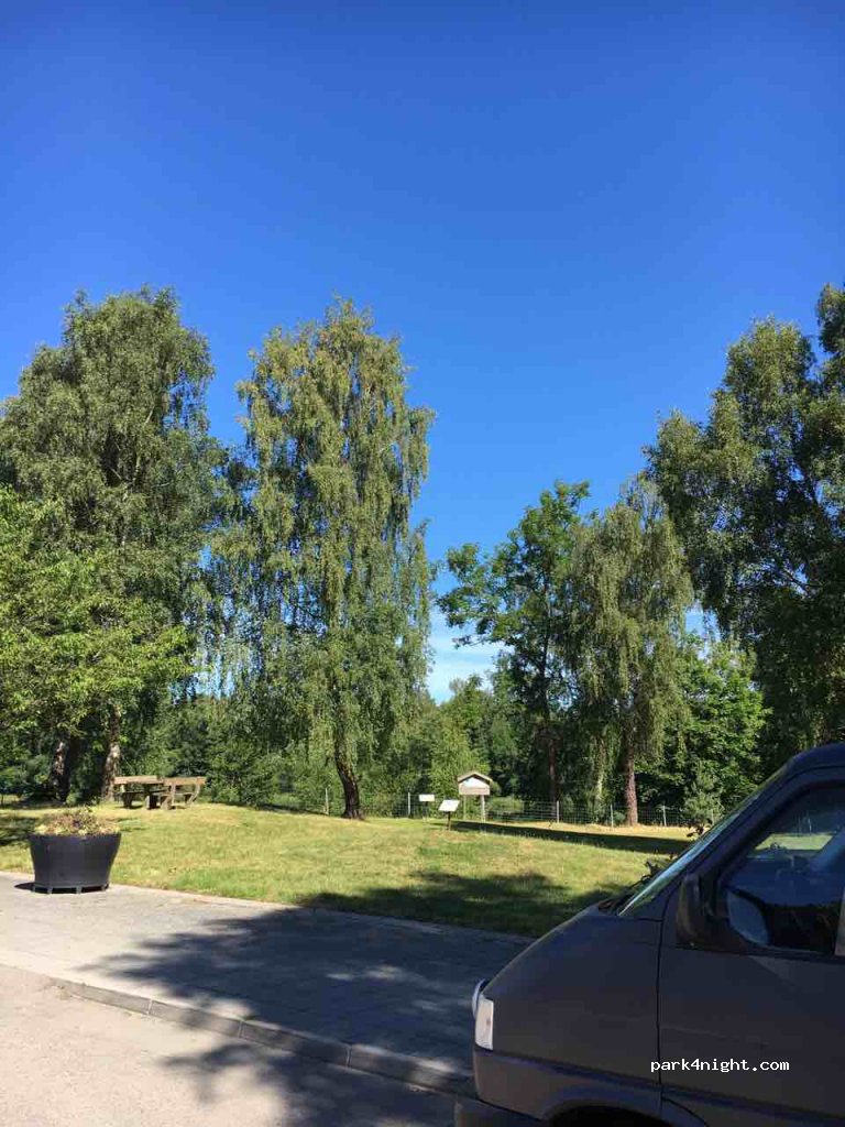 (269 36) Båstad - 38 Hallandsvägen — foto