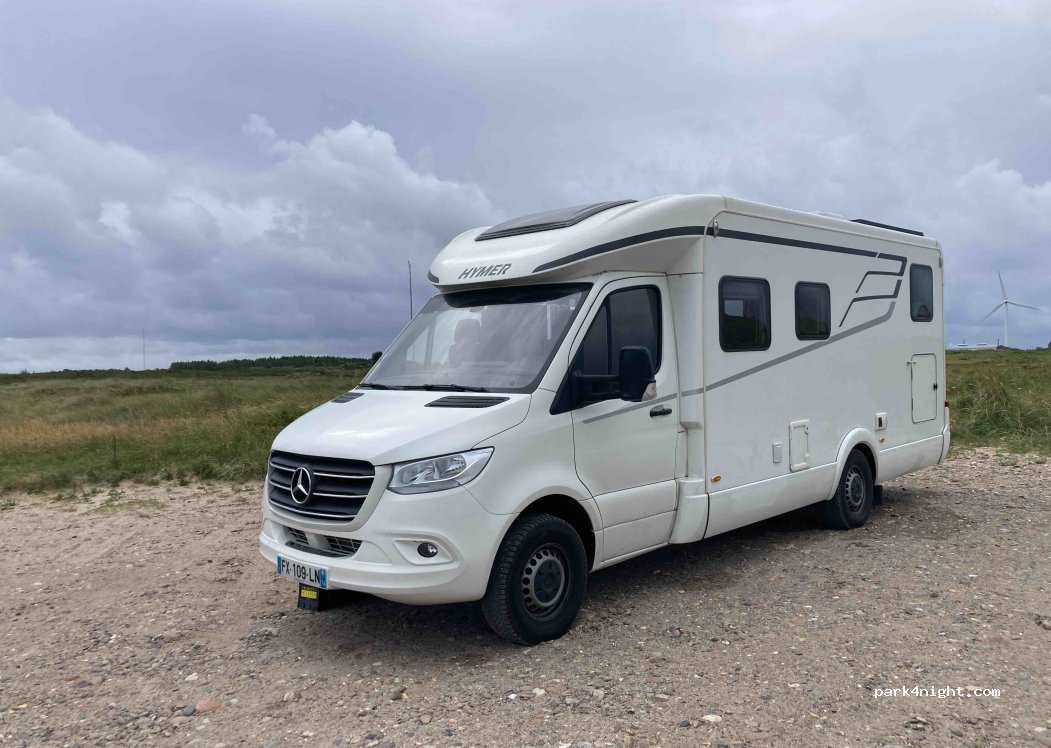 (9990) Skagen - 100 Buttervej — foto 4