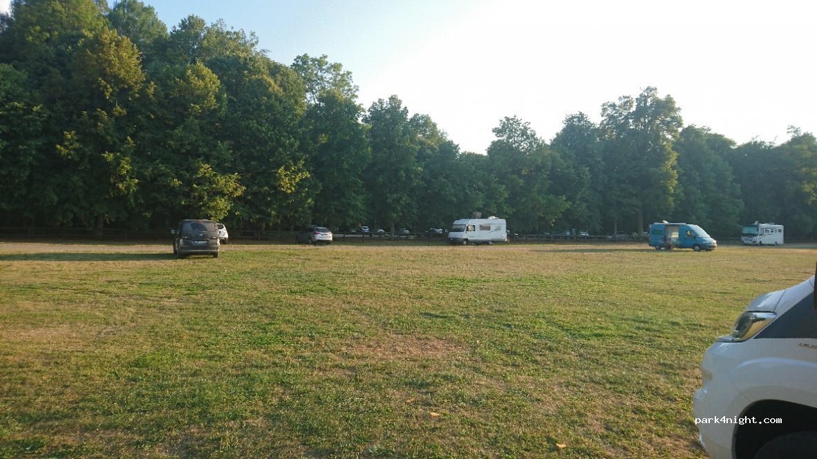 (466 95) Sollebrunn - 10 Wasaallén — foto