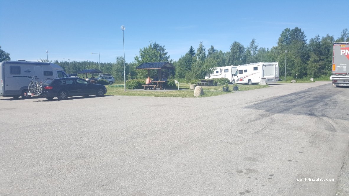 (918 31) Sävar - Skomakarvägen — foto 2