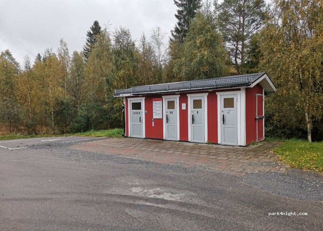 (918 31) Sävar - Skomakarvägen — foto 3