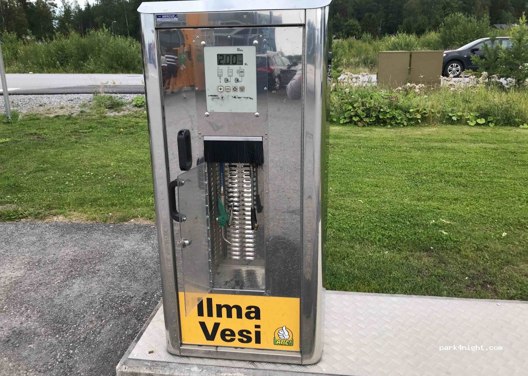 (21200) Raisio - Kustavintie — foto 2