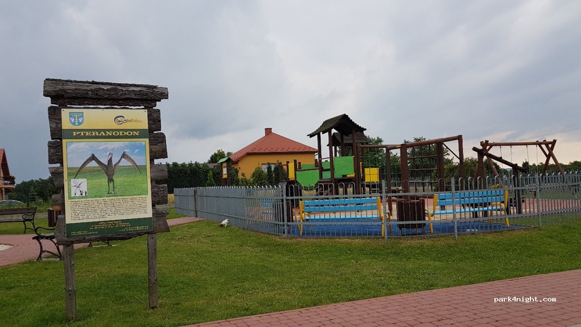(39-208) Głobikowa - — foto