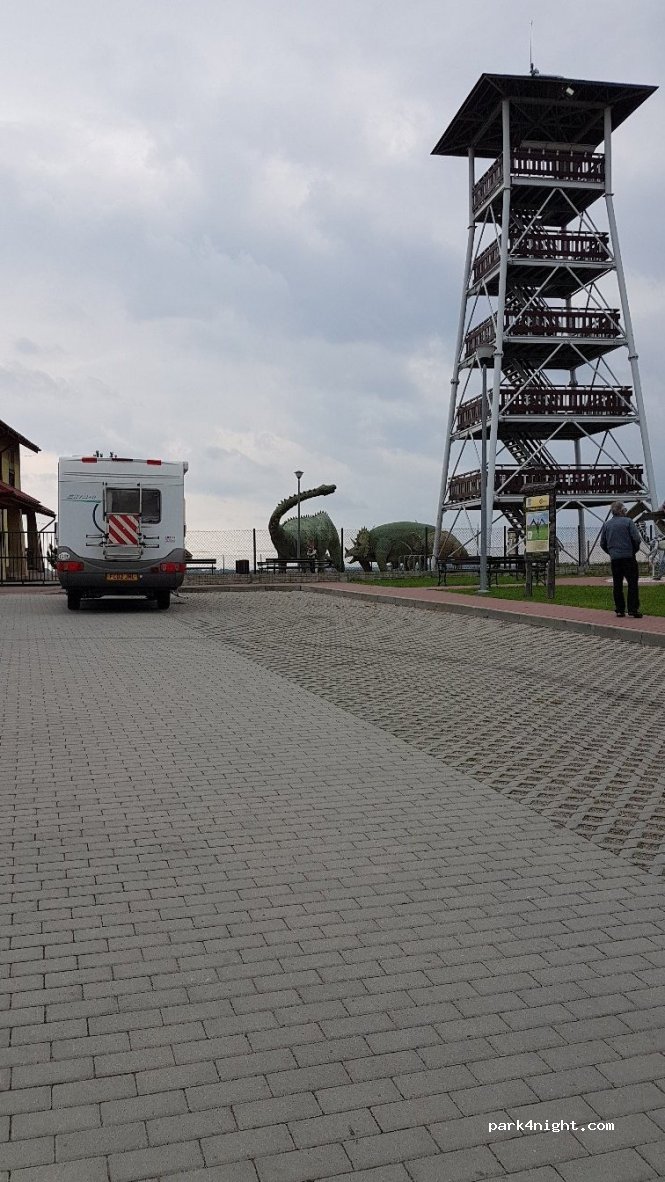 (39-208) Głobikowa - — foto 2