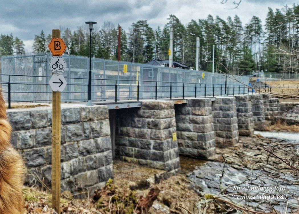 (734 91) Hallstahammar - Smedjevägen — foto 5