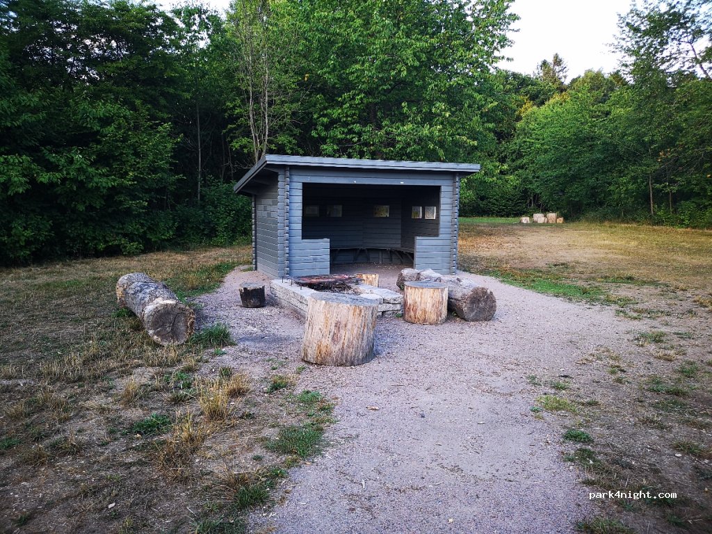 (254 33) Helsingborg - 117 Dag Hammarskjölds väg — foto 2