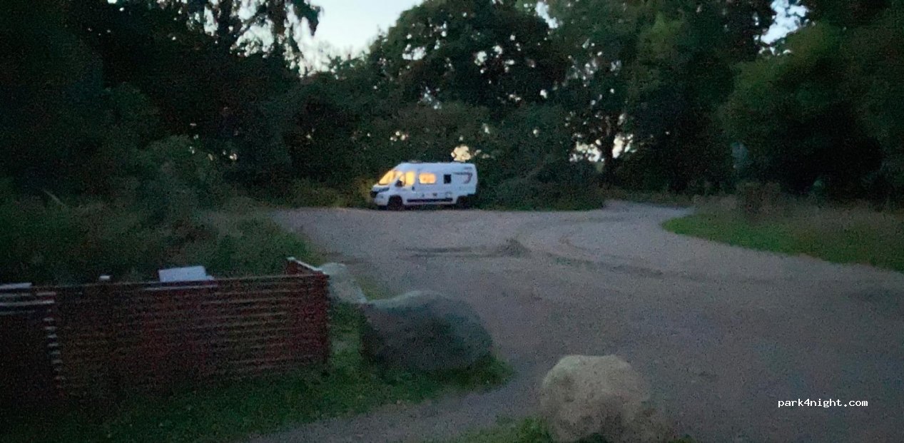 (254 33) Helsingborg - 117 Dag Hammarskjölds väg — foto 3