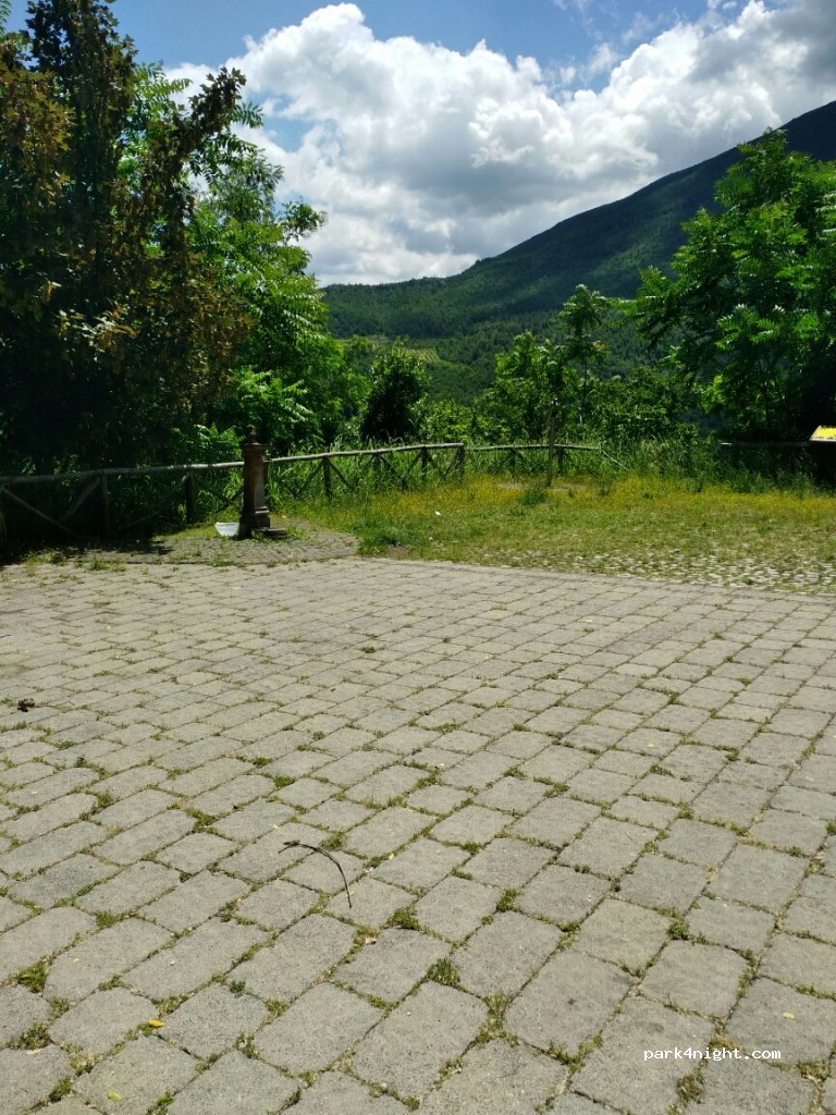 (64010) Ripe - 32 Strada Provinciale 53 — foto 2