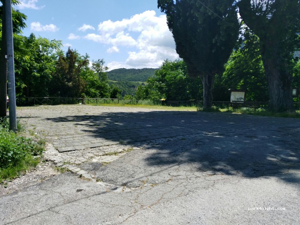 (64010) Ripe - 32 Strada Provinciale 53 — foto 3