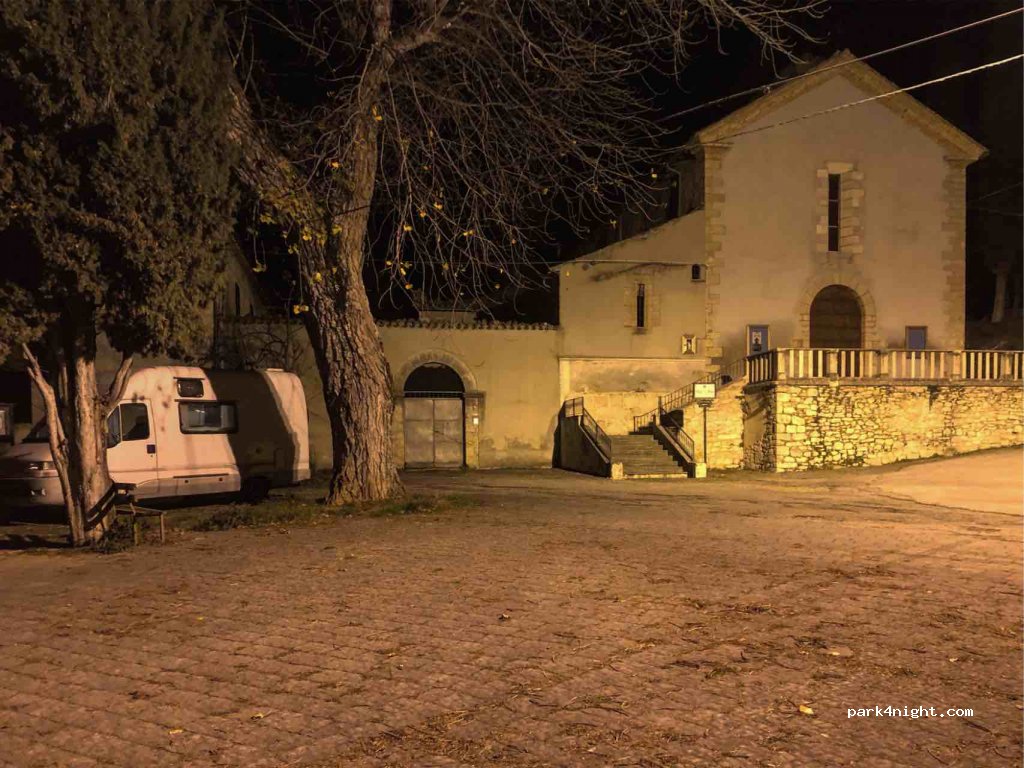 (64010) Ripe - 32 Strada Provinciale 53 — foto 4