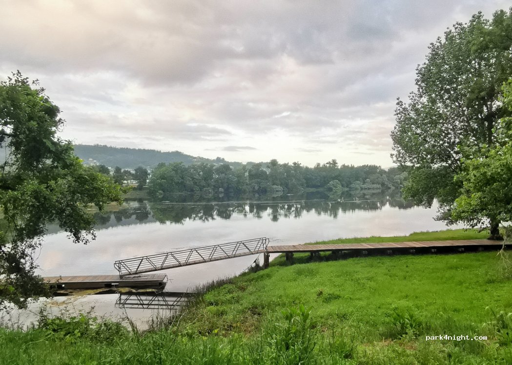 (36720) Tui - Unnamed Road — foto