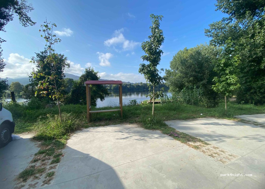 (36720) Tui - Unnamed Road — foto 3