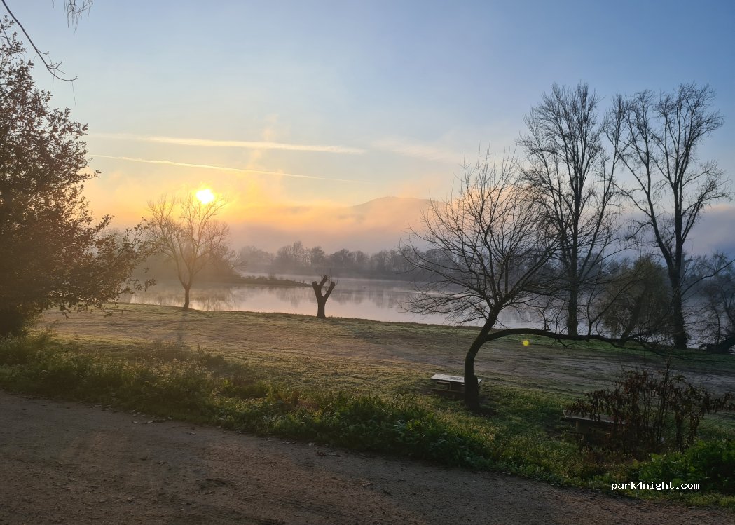 (36720) Tui - Unnamed Road — foto 5