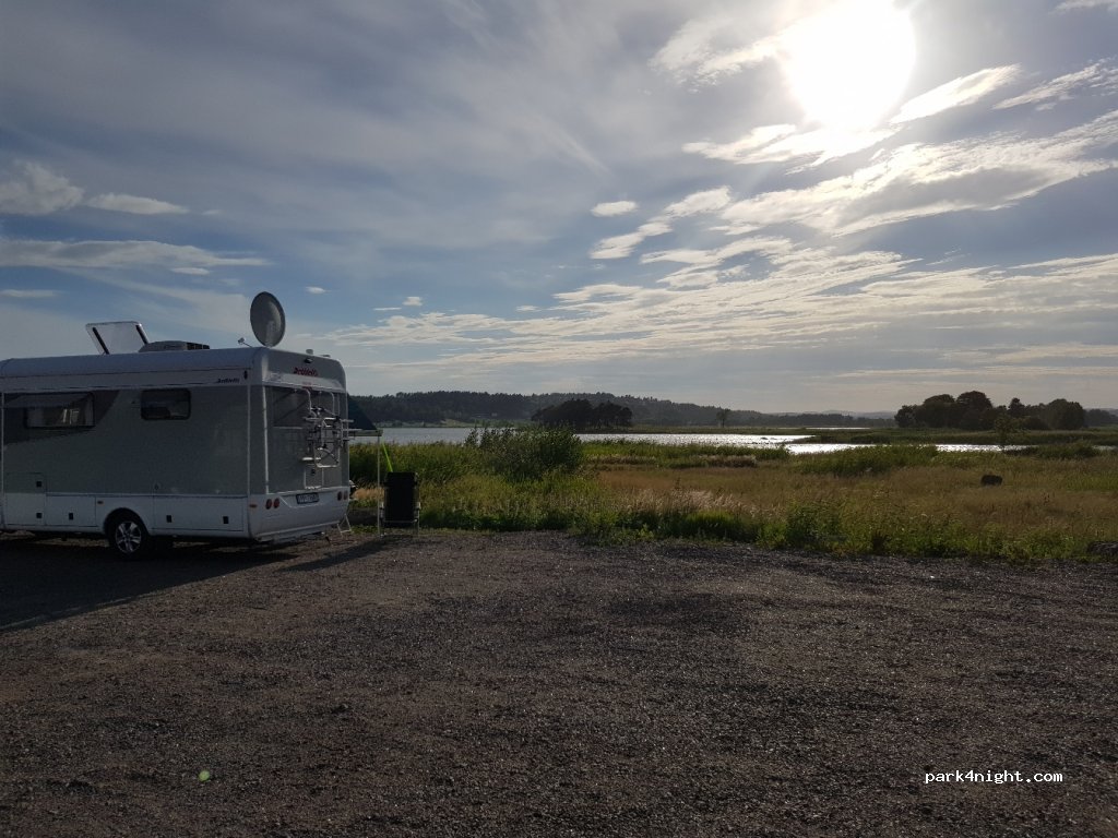 (3125) Tønsberg - 15 Fjordgaten — foto