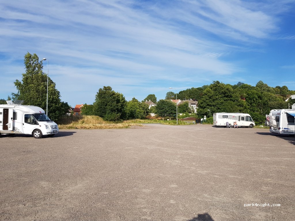 (3125) Tønsberg - 15 Fjordgaten — foto 2