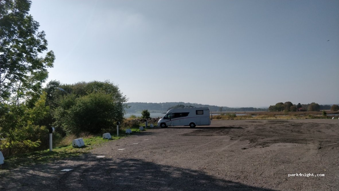 (3125) Tønsberg - 15 Fjordgaten — foto 3