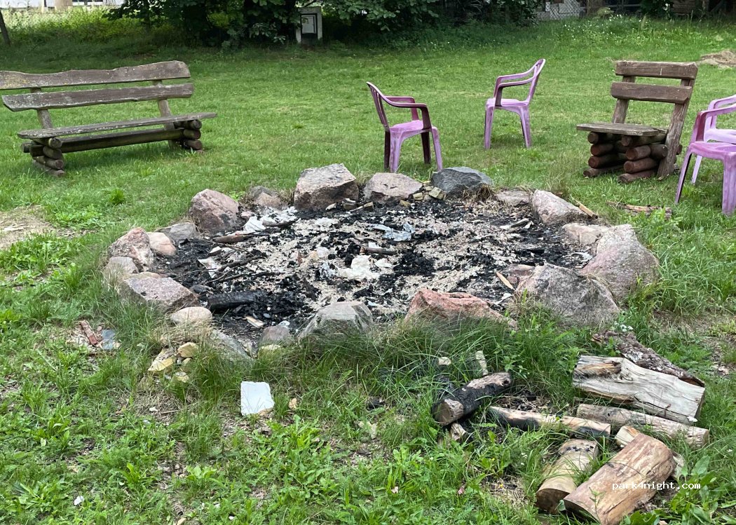 Familie Camping De Kroon — foto 3